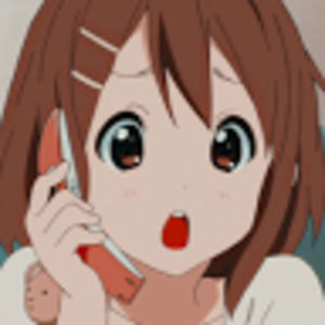 Meet your Posher, Natalia